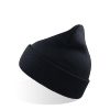 AT610083TR-gorro-kid-wind-para-ser-personalizado-3