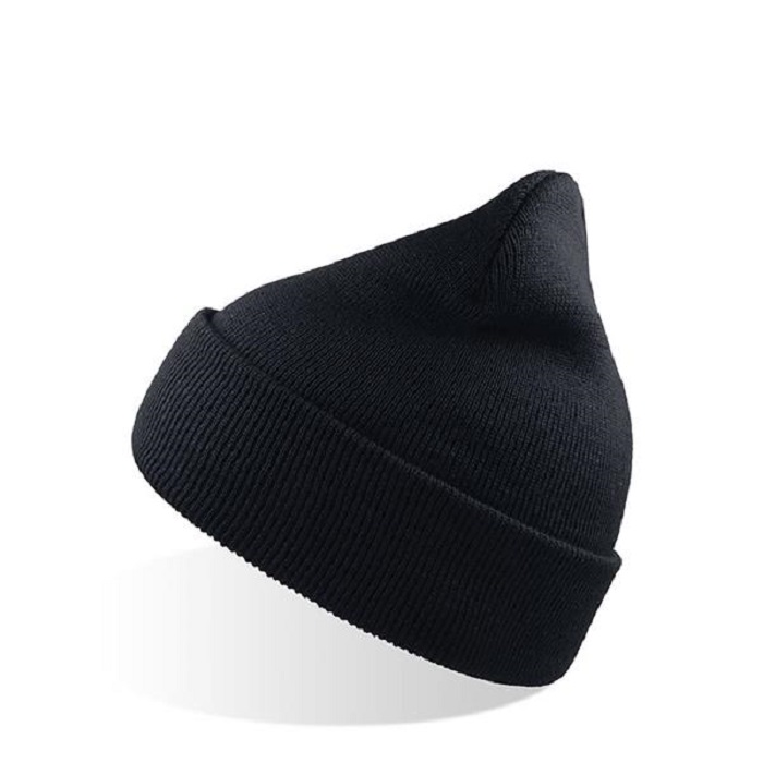AT610083TR-gorro-kid-wind-para-ser-personalizado-3