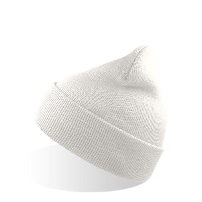 AT610083TR-gorro-kid-wind-para-ser-personalizado