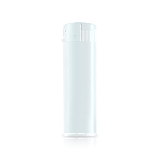 120502_00branco