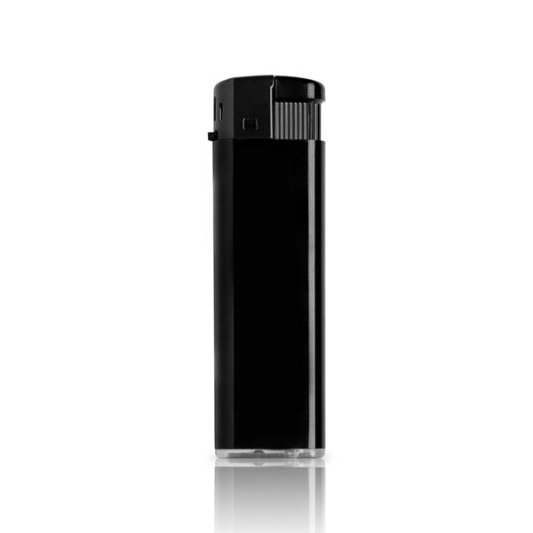 120502_11preto