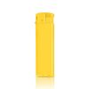 120502_22amarelo