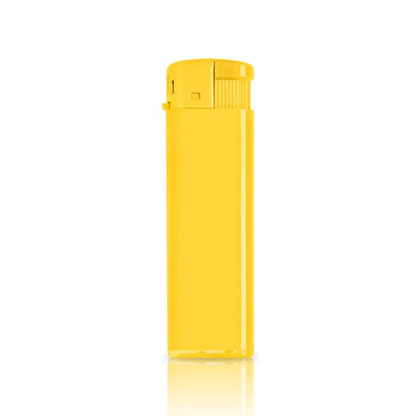 120502_22amarelo