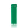 120502_42verde