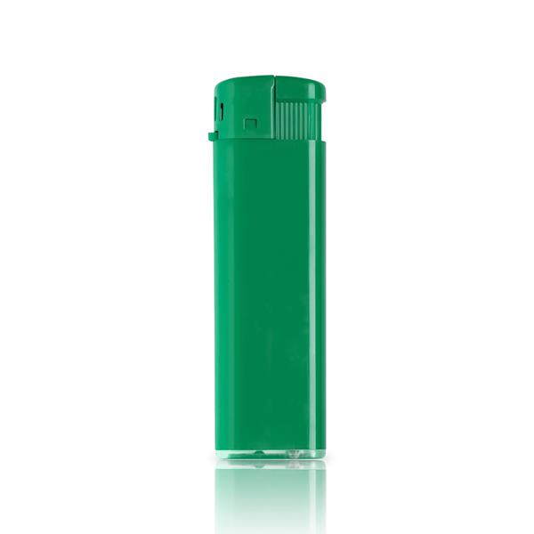 120502_42verde