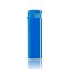 120502_64azul