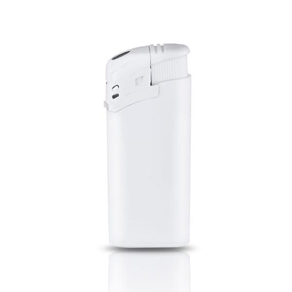120592_00branco