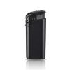 120592_11preto