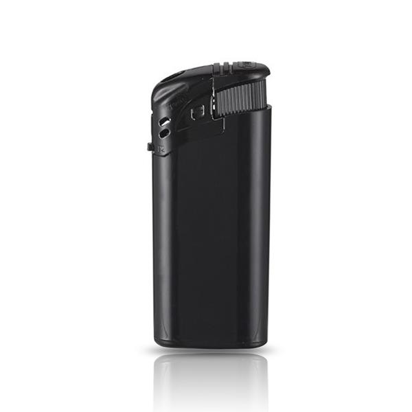 120592_11preto