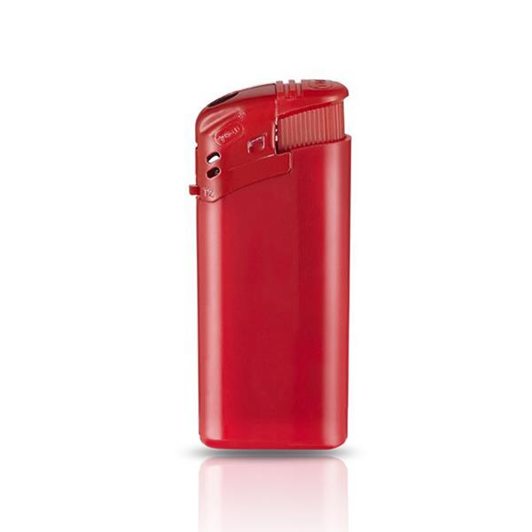 120592_52vermelho