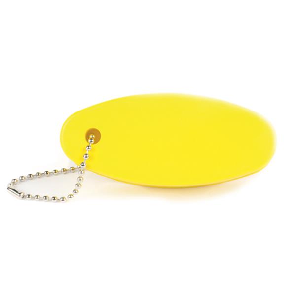 140683_22amarelo