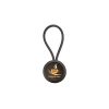 140823_11preto