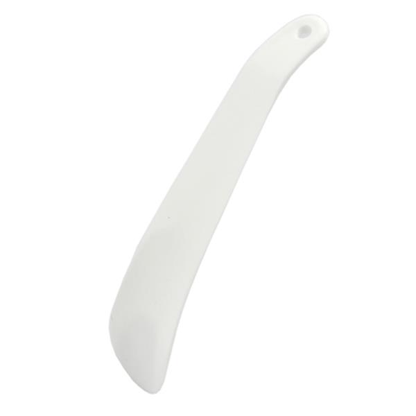 190418_00branco