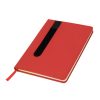 250562_52 vermelho
