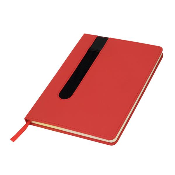250562_52 vermelho