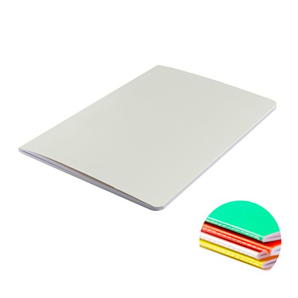 250563_00branco