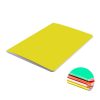 250563_23amarelo