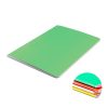250563_48verde