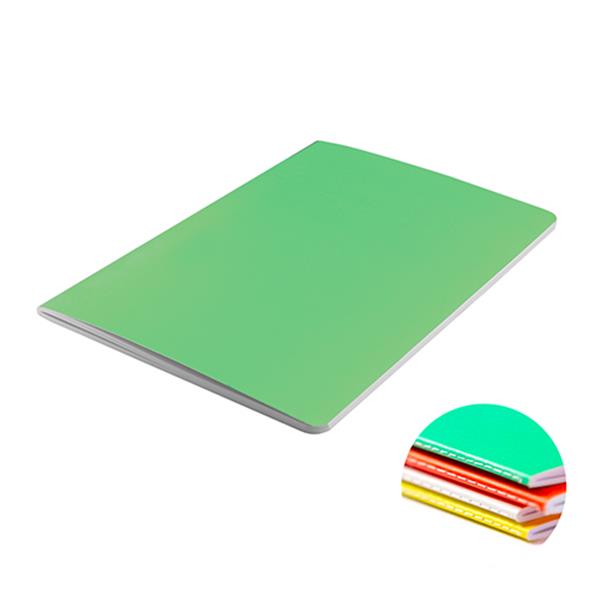 250563_48verde