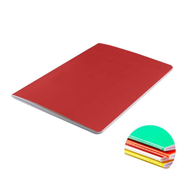 250563_52vermelho