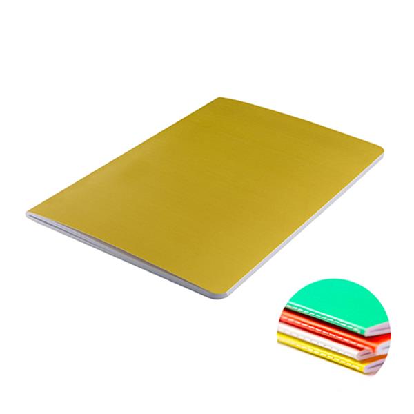 250563_91ouro
