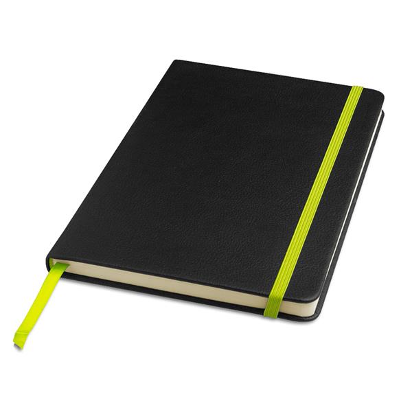 250566_43verde