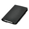 310306_11preto