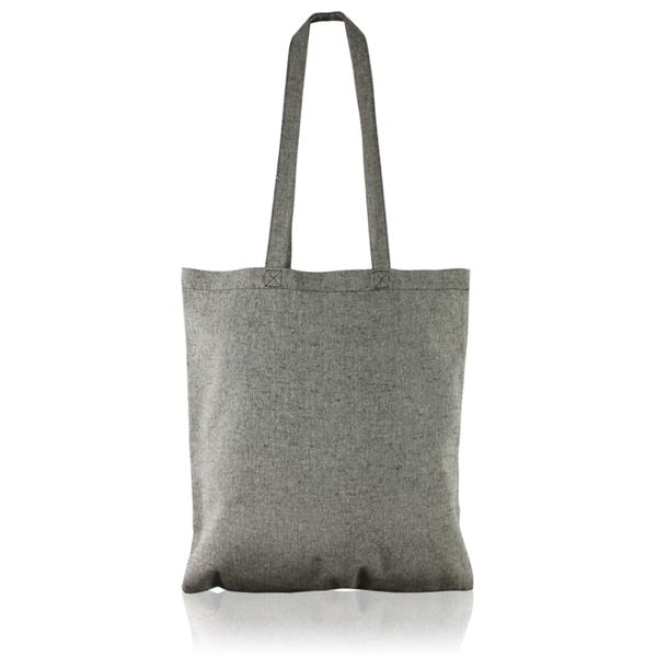311114TR-saco-recycot-para-ser-personalizado1