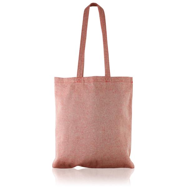 311114TR-saco-recycot-para-ser-personalizado3