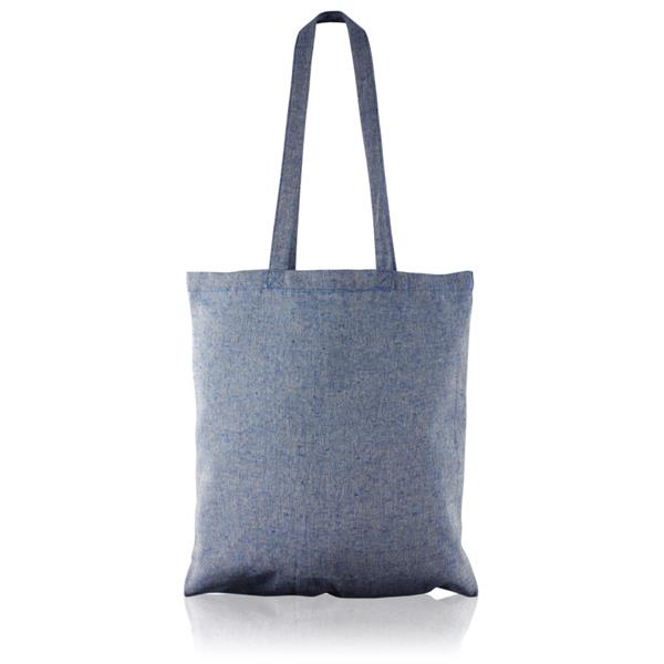 311114TR-saco-recycot-para-ser-personalizado4