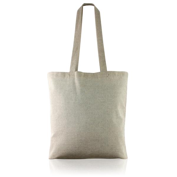 311114TR-saco-recycot-para-ser-personalizado5