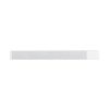 370429_00branco