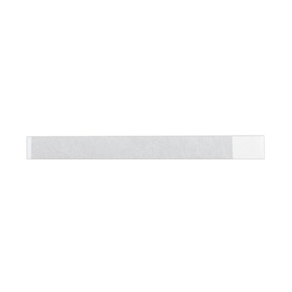 370429_00branco