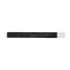 370429_11preto