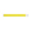 370429_22amarelo