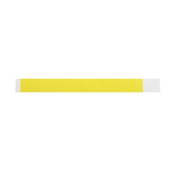 370429_22amarelo