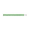 370429_43verde