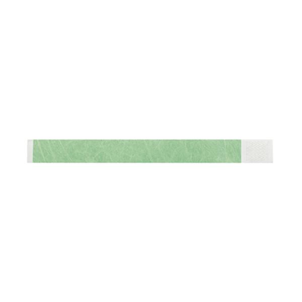 370429_43verde