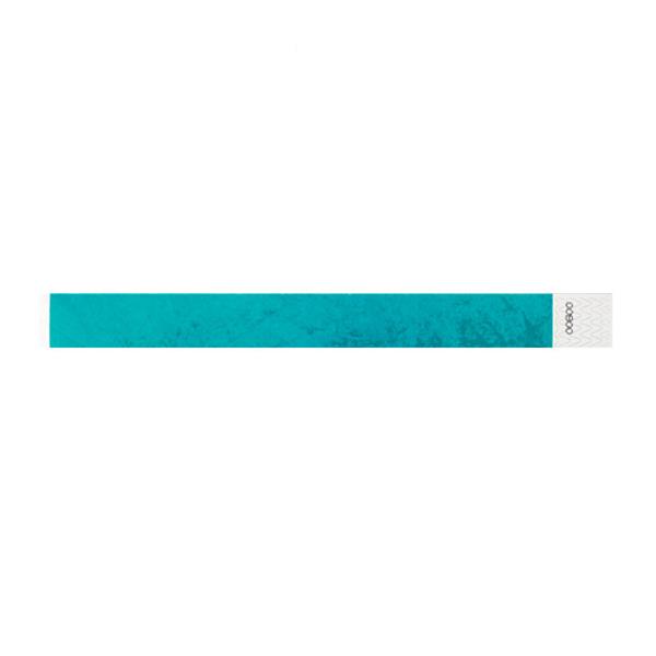 370429_49azul claro