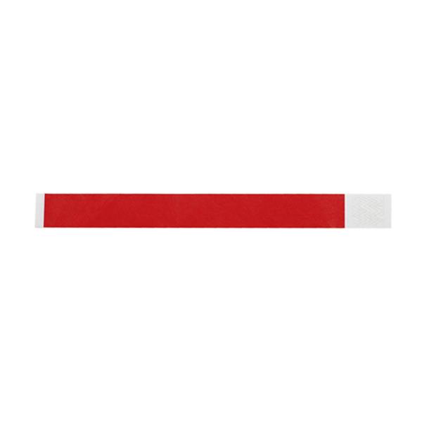 370429_52vermelho