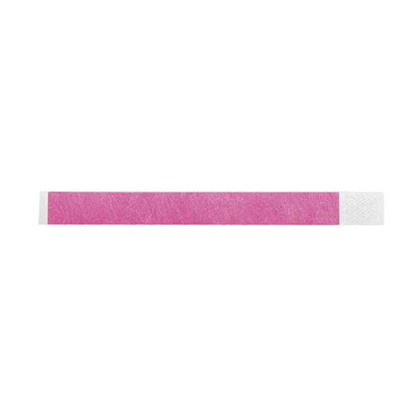 370429_55rosa
