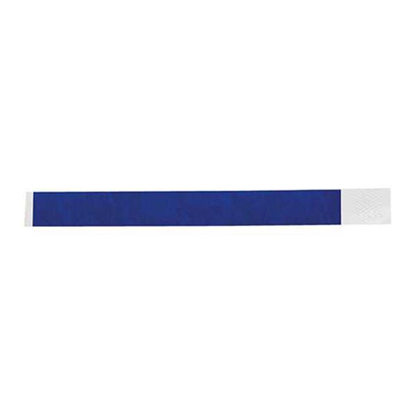 370429_64azul