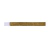 370429_91ouro