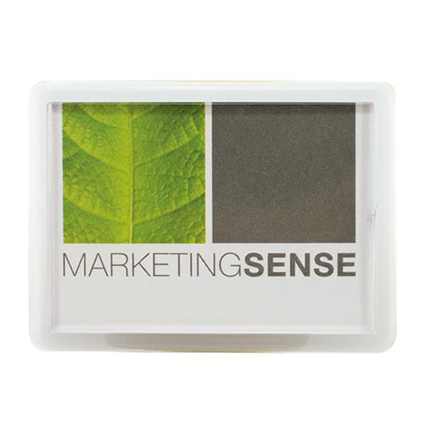 Crachá com Íman Extra-Forte para Personalizar | Brindes Online