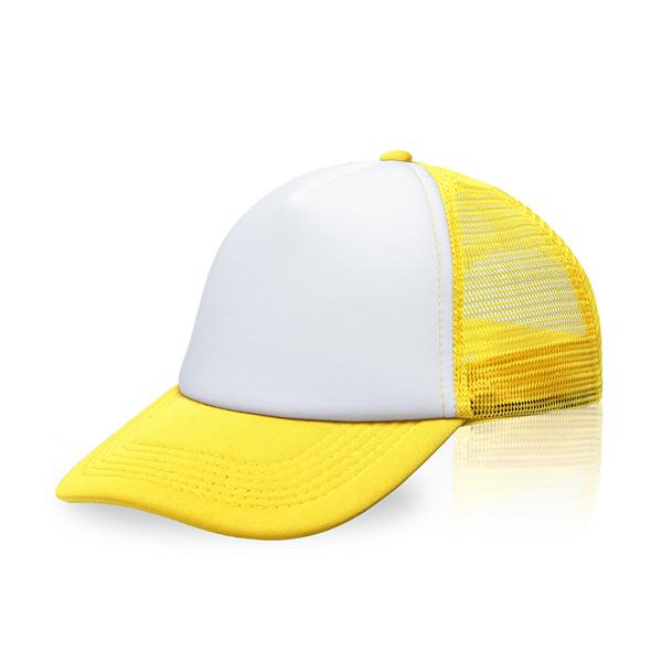 380417_22amarelo