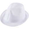 380421_00branco