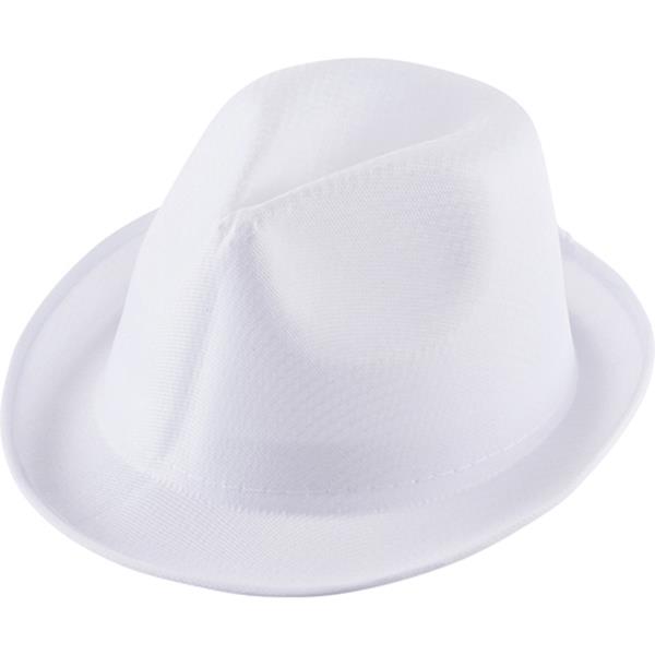 380421_00branco