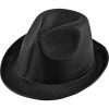 380421_11PRETO