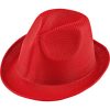380421_52vermelho