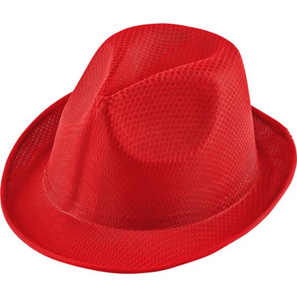 380421_52vermelho
